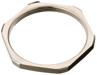Redapt Locknut, LNZ/LEZ Series